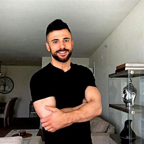 Baltimore, MD Gay Male Escorts & Gay Massage 